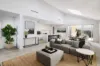 33 Awati Way, Jindalee, WA 6036-Image