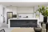33 Awati Way, Jindalee, WA 6036-Image