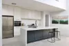 33 Awati Way, Jindalee, WA 6036-Image