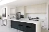 33 Awati Way, Jindalee, WA 6036-Image
