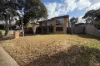 33 Ayr Street, Reservoir, Vic 3073