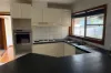 33 Ayr Street, Reservoir, Vic 3073-Image