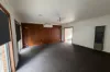 33 Ayr Street, Reservoir, Vic 3073-Image