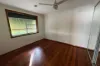 33 Ayr Street, Reservoir, Vic 3073-Image