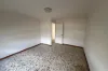 33 Ayr Street, Reservoir, Vic 3073-Image