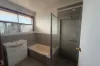 33 Ayr Street, Reservoir, Vic 3073-Image