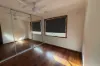 33 Ayr Street, Reservoir, Vic 3073-Image