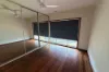 33 Ayr Street, Reservoir, Vic 3073-Image