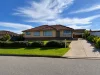 33 Baanga Road, Morphett Vale, SA 5162