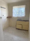 33 Baanga Road, Morphett Vale, SA 5162-Image