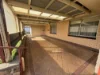 33 Baanga Road, Morphett Vale, SA 5162-Image