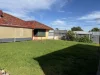 33 Baanga Road, Morphett Vale, SA 5162-Image