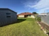 33 Baanga Road, Morphett Vale, SA 5162-Image