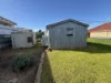 33 Baanga Road, Morphett Vale, SA 5162-Image