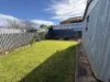 33 Baanga Road, Morphett Vale, SA 5162-Image