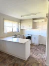 33 Baanga Road, Morphett Vale, SA 5162-Image