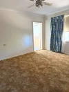 33 Baanga Road, Morphett Vale, SA 5162-Image