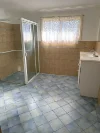 33 Baanga Road, Morphett Vale, SA 5162-Image
