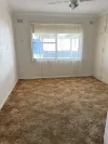 33 Baanga Road, Morphett Vale, SA 5162-Image