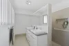 33 Babiana Street, Alexandra Hills, Qld 4161-Image