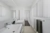 33 Babiana Street, Alexandra Hills, Qld 4161-Image
