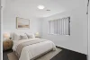 33 Babiana Street, Alexandra Hills, Qld 4161-Image