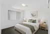 33 Babiana Street, Alexandra Hills, Qld 4161-Image