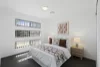 33 Babiana Street, Alexandra Hills, Qld 4161-Image