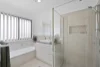 33 Babiana Street, Alexandra Hills, Qld 4161-Image