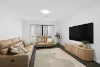 33 Babiana Street, Alexandra Hills, Qld 4161-Image