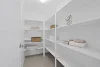 33 Babiana Street, Alexandra Hills, Qld 4161-Image