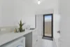 33 Babiana Street, Alexandra Hills, Qld 4161-Image