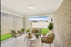 33 Babiana Street, Alexandra Hills, Qld 4161-Image