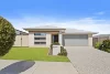 33 Babiana Street, Alexandra Hills, Qld 4161-Image