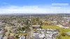 33 Babiana Street, Alexandra Hills, Qld 4161-Image