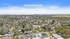 33 Babiana Street, Alexandra Hills, Qld 4161-Image