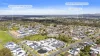 33 Babiana Street, Alexandra Hills, Qld 4161-Image