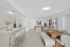 33 Babiana Street, Alexandra Hills, Qld 4161-Image