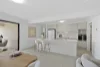 33 Babiana Street, Alexandra Hills, Qld 4161-Image