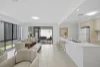 33 Babiana Street, Alexandra Hills, Qld 4161-Image