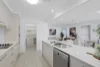 33 Babiana Street, Alexandra Hills, Qld 4161-Image