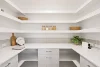 33 Babiana Street, Alexandra Hills, Qld 4161-Image