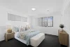 33 Babiana Street, Alexandra Hills, Qld 4161-Image