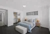 33 Babiana Street, Alexandra Hills, Qld 4161-Image