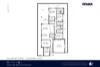 33 Babiana Street, Alexandra Hills, Qld 4161-Floorplan