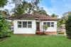 33 Badajoz Road, Ryde, NSW 2112