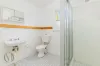 33 Badajoz Road, Ryde, NSW 2112-Image