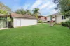 33 Badajoz Road, Ryde, NSW 2112-Image