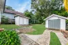 33 Badajoz Road, Ryde, NSW 2112-Image