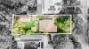 33 Badajoz Road, Ryde, NSW 2112-Image